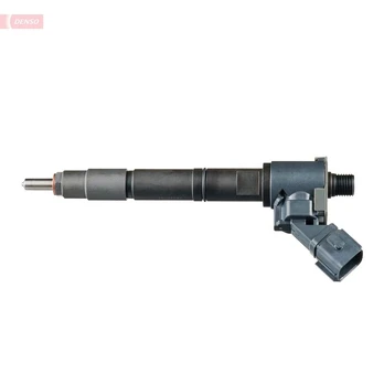 Įpurškimo antgalis DENSO DCRI400680