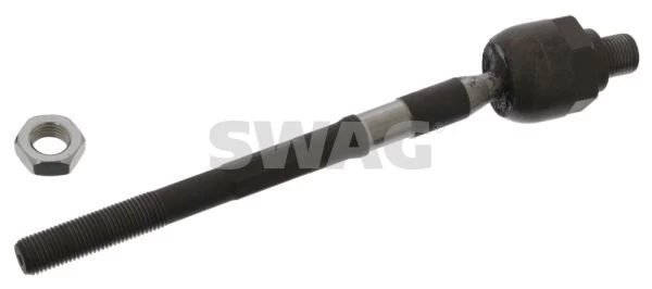 Vidinė skersinė vairo trauklė SWAG 60 94 3630