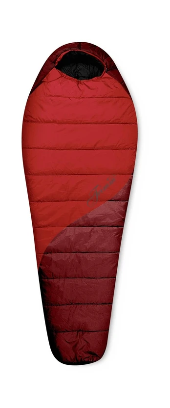 Miegmaišis Trimm Balance - 195 R