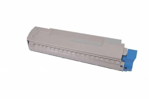 OKI 44059107 tonerio Dofe analoginė