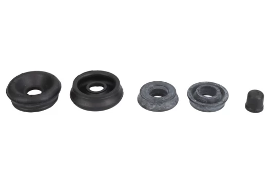 AUTOFREN D3-593 Wheel cylinder repair kit