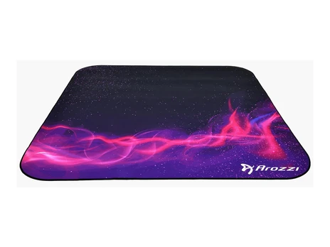 Arozzi | ZONA Quattro Floor Pad | Galaxy