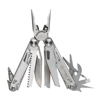 Azymut Giewon Multitool Daugiafunkcinis įrankis