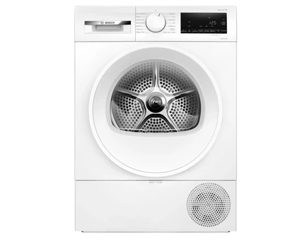 Džiovyklė BOSCH WQA23300PL