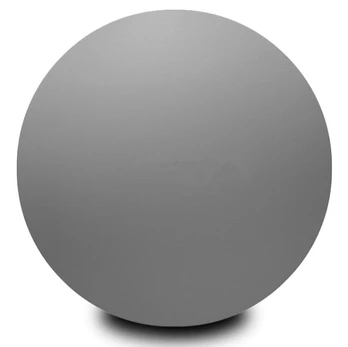 Taškinio masažo kamuoliukas Prove Grey