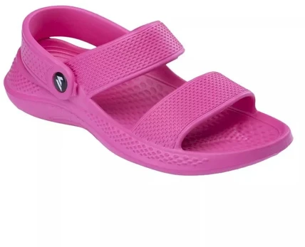 Šlepetės Martes Essentials Sand W 92800598424