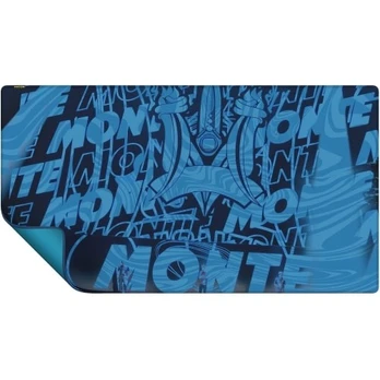 Kilimėlis Hator Tonn EVO 3XL HTP-044