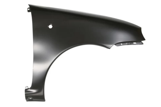 BLIC 6504-04-2031312P Front wing