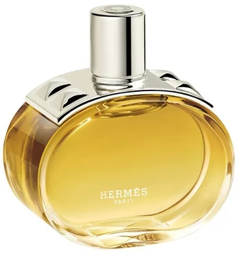 Hermes BARÉNIA intense eau de parfum 100 ml