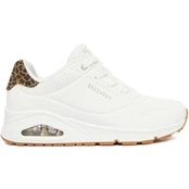 Laisvalaikio batai Skechers Uno 177093/WHLD Balta