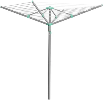 Skalbinių džiovyklė 45 m