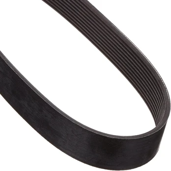 Opti 10 Pk, Tm skirstomasis diržas