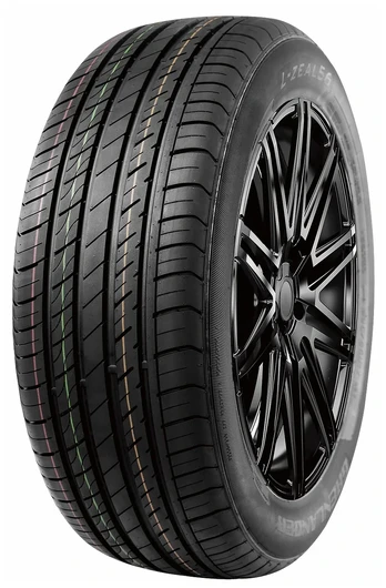Grenlander L-Zeal 56 195/55R20 91 V