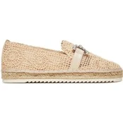 Espadrilės Alma En Pena V250271 Écru