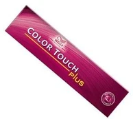 Wella Color Touch Plus plaukų dažai 60 ml