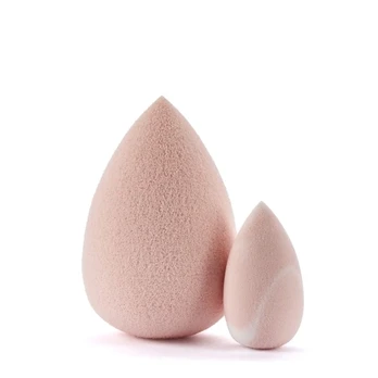Boho beauty Boho Boho blenderis Regular Mini rinkinys
