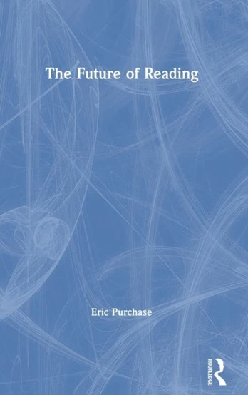 Future of Reading