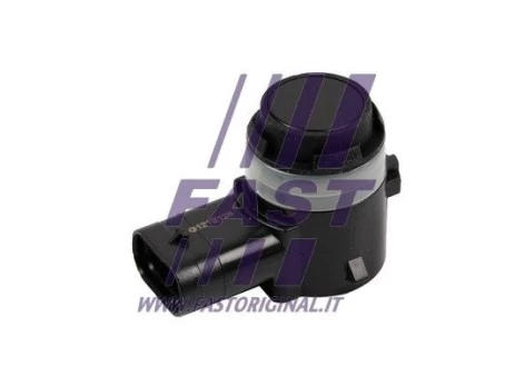 Jutiklis, statymo atstumo jutiklis FAST FT76022