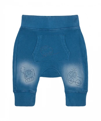 MOTHERCARE kelnės, VA180