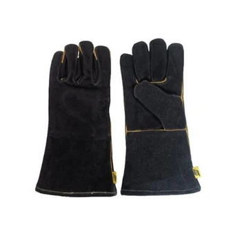 Suvirintojo pirštinės ESAB M1050 L / 9