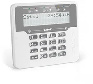 Satel VERSA-LCDM-WRL belaidis manipuliatorius