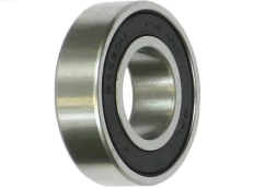 Guolis AS-PL ABE9021 (NSK) (BULK) kaina