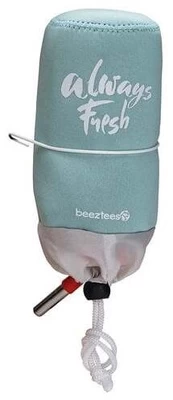 Girdykla Beeztees Cooler, 160 mm x 75 mm x 75 mm