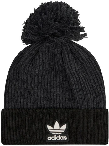 Adidas Adicolor Collegiate Pom Beanie H35510