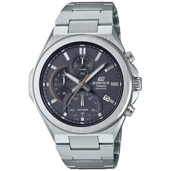 Vyriškas laikrodis Casio EFB-700D-8AVUEF