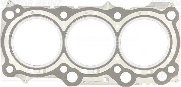 REINZ 61-36190-10 Cylinder head gasket