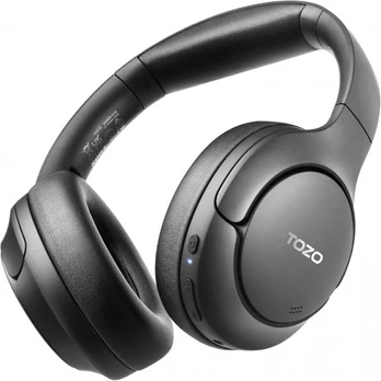 Ausinės Tozo H10