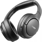 Ausinės Tozo H10 kaina