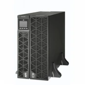 APC SMART-UPS RT BATTERY PACK 192V, RACKMOUNT, 3U | SRTG192XLBP4 kaina