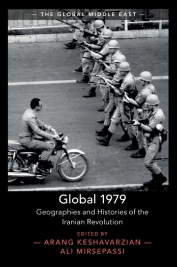Global 1979