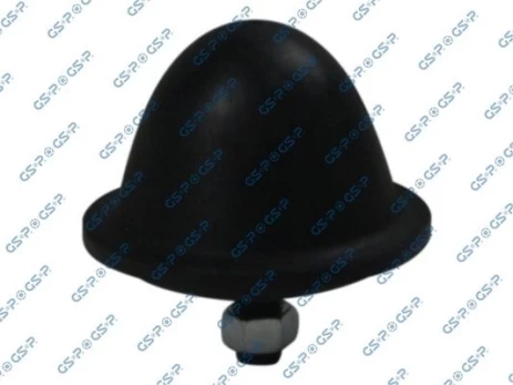 Atraminis buferis, pakaba GSP 513347