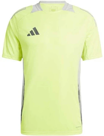 Adidas marškinėliai
