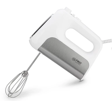 Handmixer | 500 W FIRST FA-5262