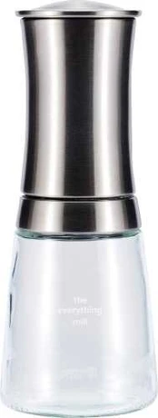 Kyocera Keramikinis malūnėlis CM-30 SS
