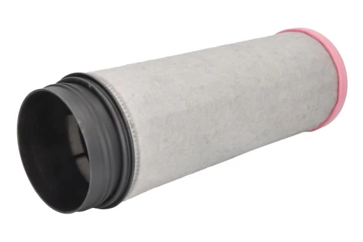 Oro filtras HENGST E594LS