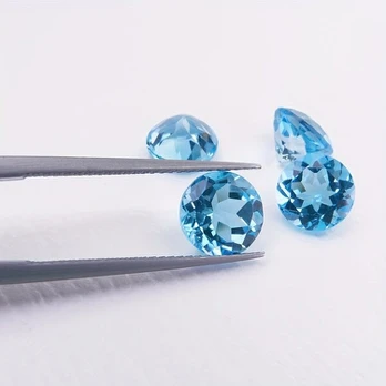 Topazas, 0.31 ct
