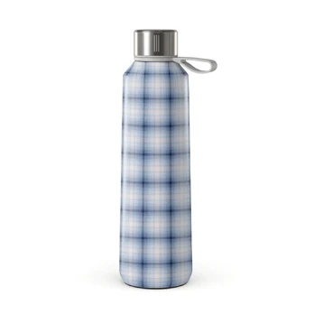 Early Bird - Water Bottle, 500 ml