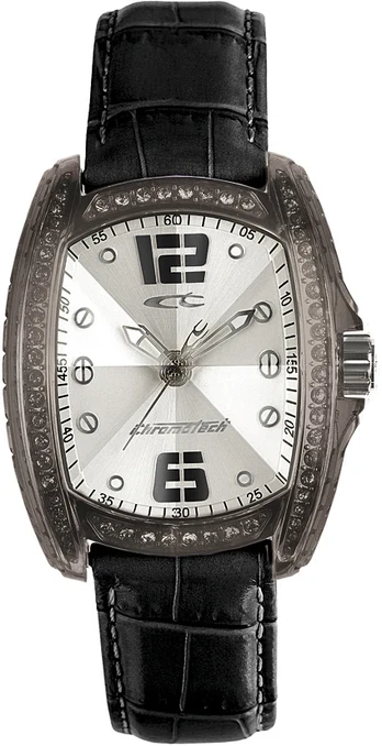 Laikrodis CHRONOTECH WOMAN RW0001 (30MM)