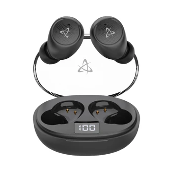 Sbox EB-TWS115 Black