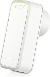 AVM FRITZ!Smart Energy 250