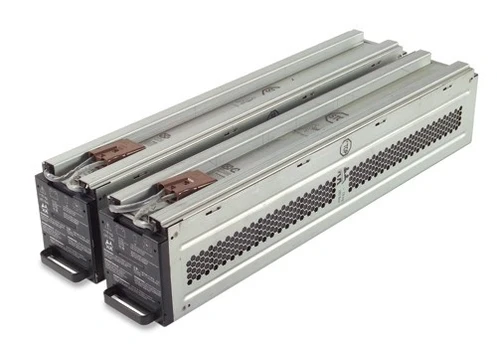 APCRBC140 Akumulator for SURT3-20kVA/SRT5-10kVA