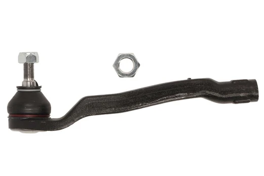 SASIC SAS7674009 Tie rod end