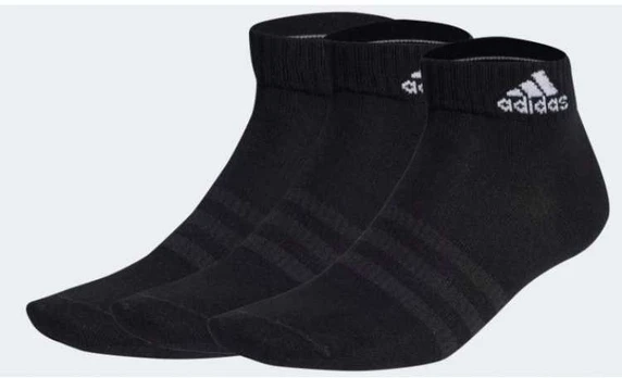 Adidas kojinės