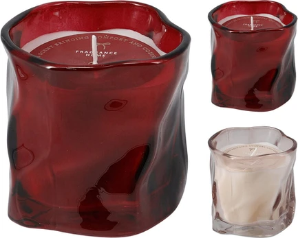 Home Fragrance kvapnioji žvakė 150 g