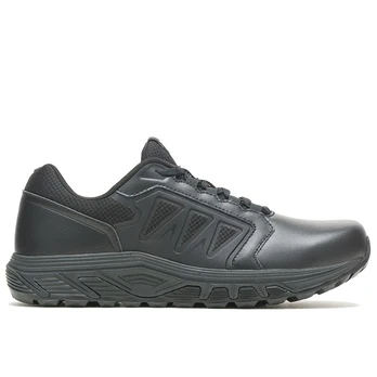 Bates Rush Patrol - Dydis 38 (E01050 )