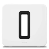 Sonos Sub 4 Baltas SUBG4EU1 kaina